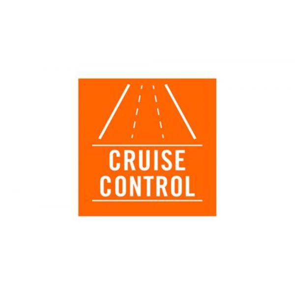 KTM KTM Cruise control KTM