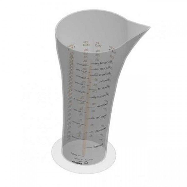 Tools KTM Measuring cup 1000ml
