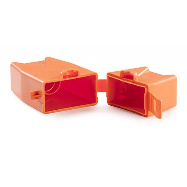 Tools KTM Box Plug