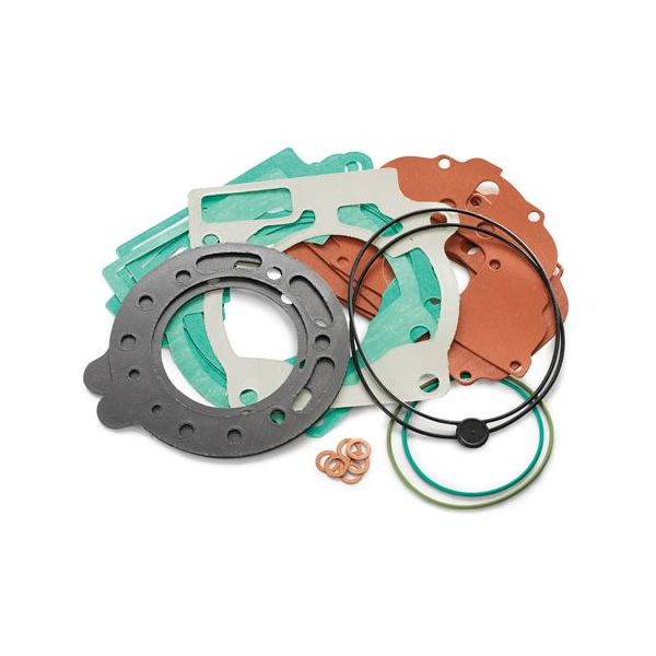 KTM Husqvarna GASKET SET PISTON 250/300 Husqvarna