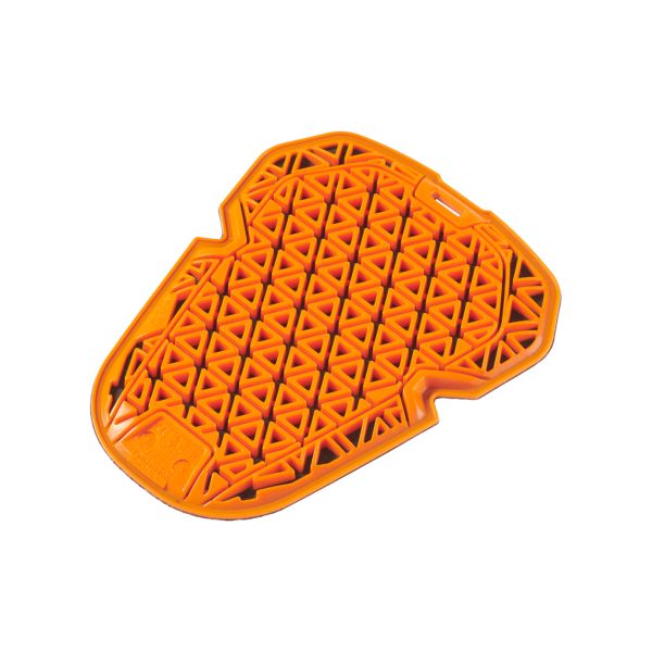 Insertii Protectie KTM D3O Ghost Shoulder Protector KTM