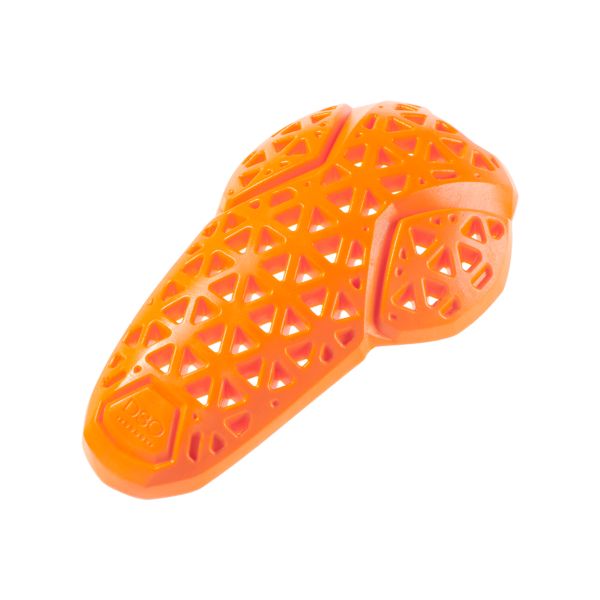 Insertii Protectie KTM D3O LP1 Elbow Protector KTM