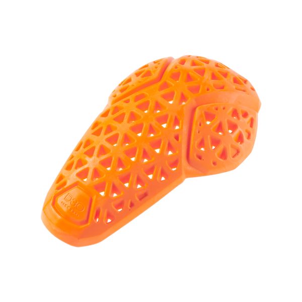 Insertii Protectie KTM D3O LP1 Knee Protector KTM