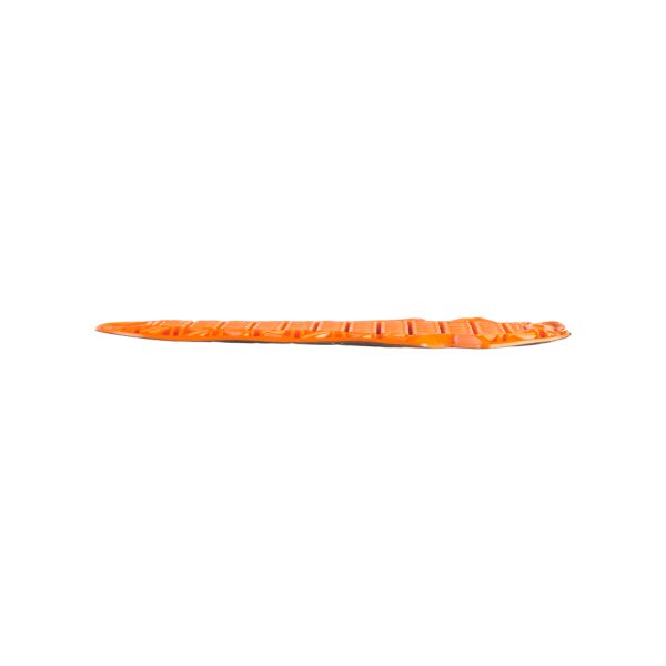 Insertii Protectie KTM D3O LP1 Hip Protector KTM