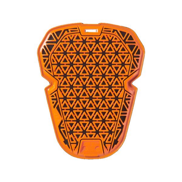 Insertii Protectie KTM D3O LP2 Pro Shoulder Protector KTM