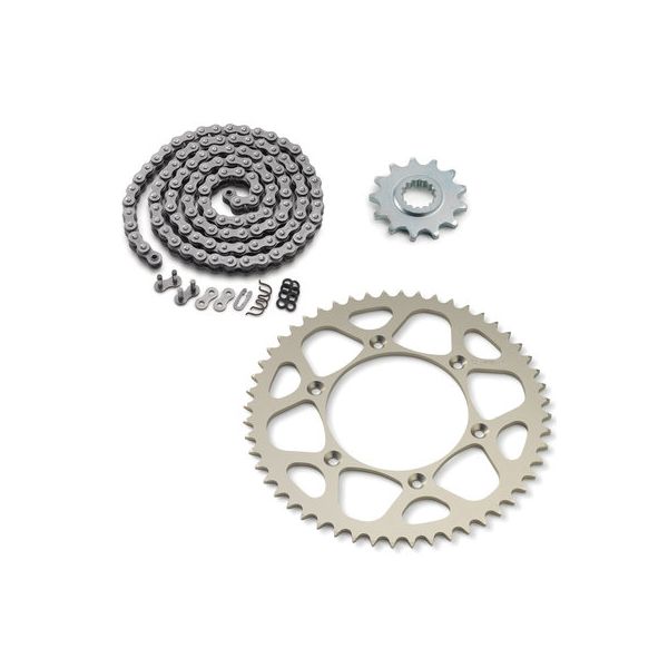 KTM Husqvarna DRIVETRAIN KIT 13/50 Husqvarna
