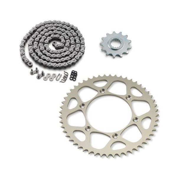 KTM Husqvarna DRIVETRAIN KIT 13/52 Husqvarna
