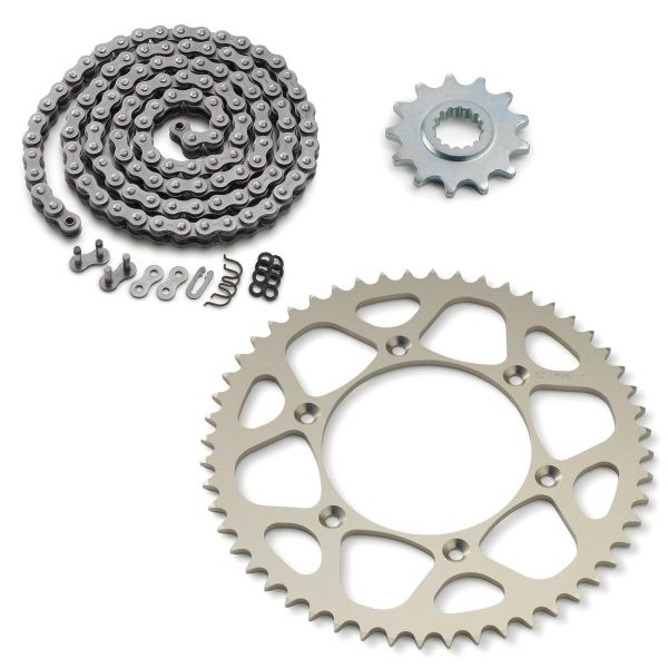 KTM KTM DRIVETRAIN KIT 14/48 KTM