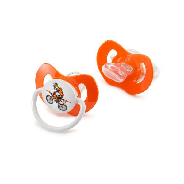 Suveniruri KTM DUMMY TIGER KTM