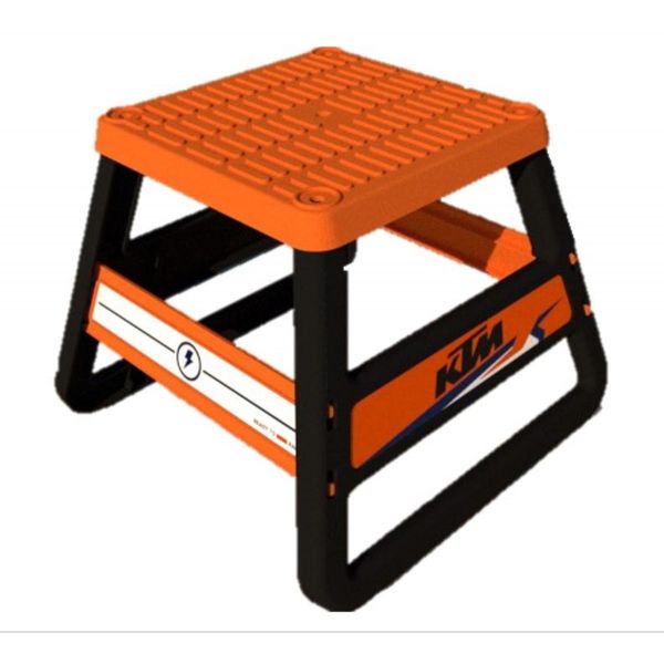 MX Accessories KTM EDRIVE BIKE STAND KTM