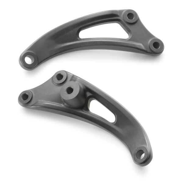 Accesorii MX-Enduro KTM Engine brace set KTM