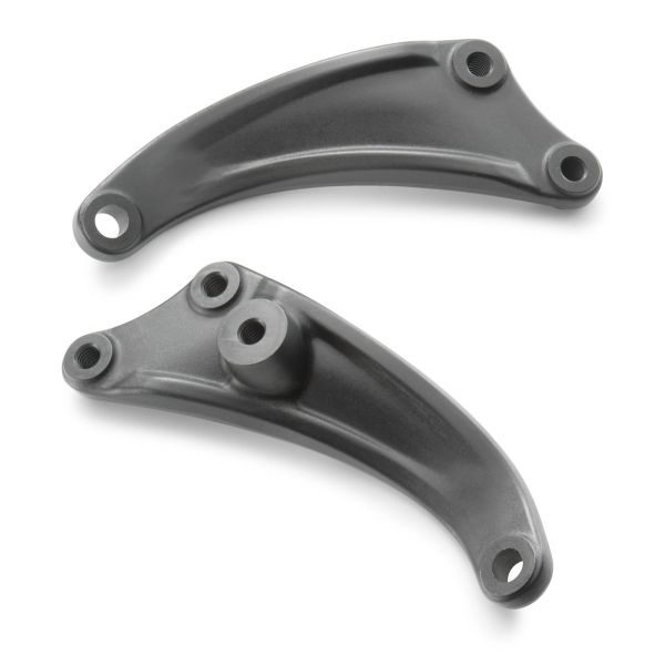 Accesorii MX-Enduro KTM Engine brace set KTM