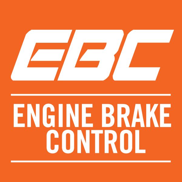 KTM KTM Engine brake control KTM