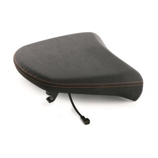 KTM KTM Ergo pillion seat KTM