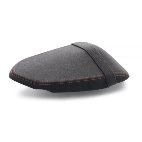 KTM KTM Ergo pillion seat KTM