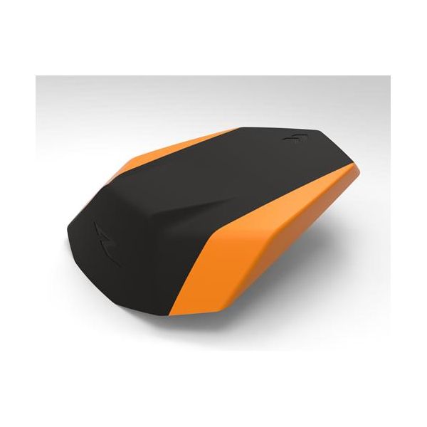 KTM KTM Ergo pillion seat KTM