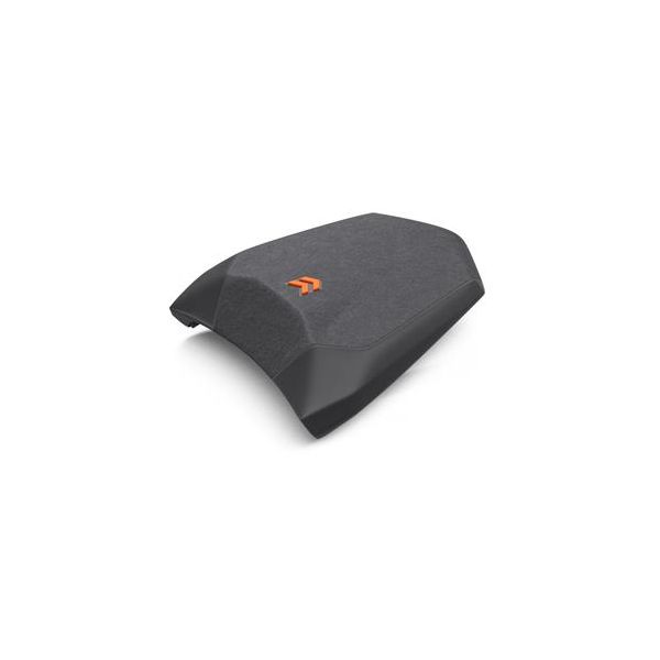 KTM KTM Ergo pillion seat KTM