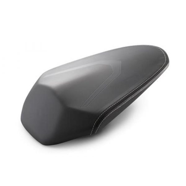 KTM KTM SOZIUS SEAT ERGO KTM