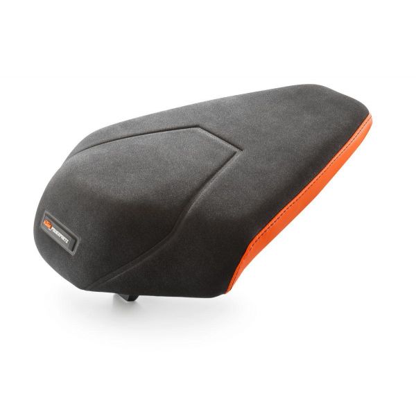 KTM KTM Ergo pillion seat KTM