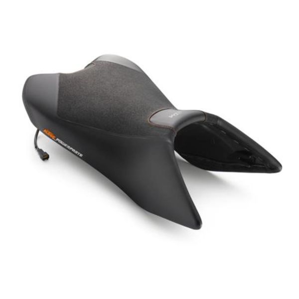 KTM KTM Ergo rider s seat KTM