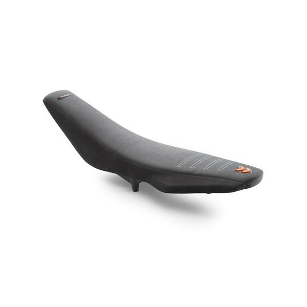 KTM KTM Ergo rider s seat KTM