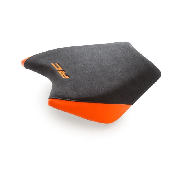 KTM KTM Ergo rider s seat KTM