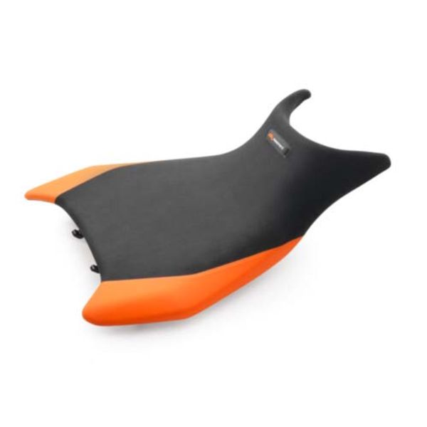 KTM KTM Ergo rider s seat KTM