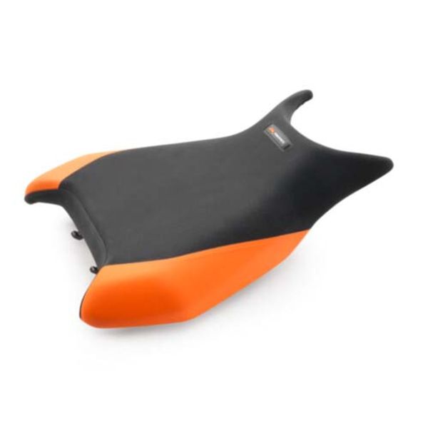 KTM KTM Ergo rider s seat KTM