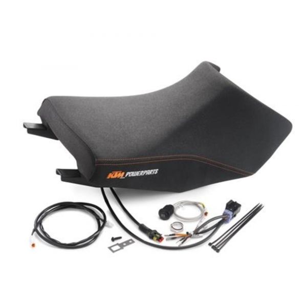 KTM KTM ERGO RIDER&039 S SEAT KTM