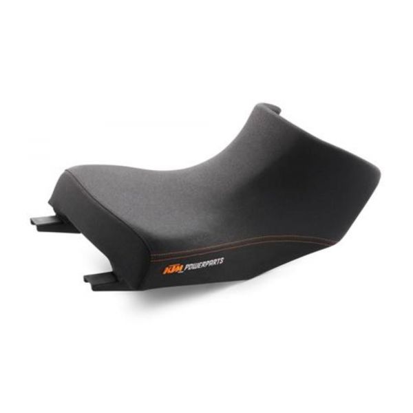 KTM KTM Ergo rider s seat KTM
