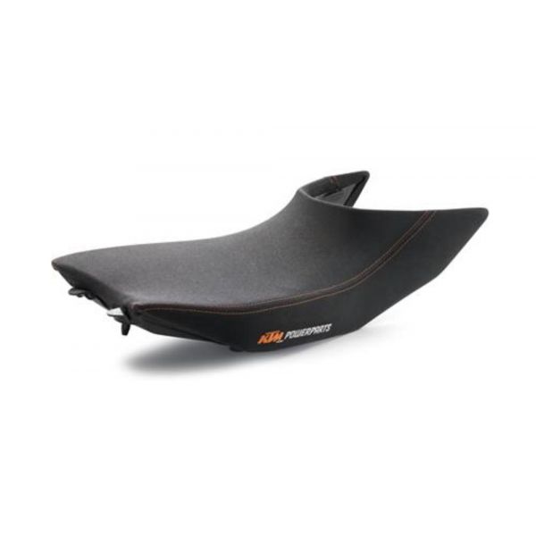 KTM KTM Ergo rider s seat KTM