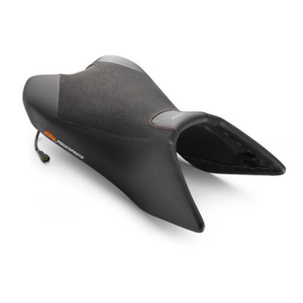 KTM KTM ERGO RIDER&039 S SEAT KTM