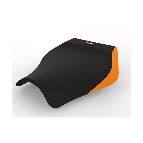 KTM KTM Ergo rider s seat KTM