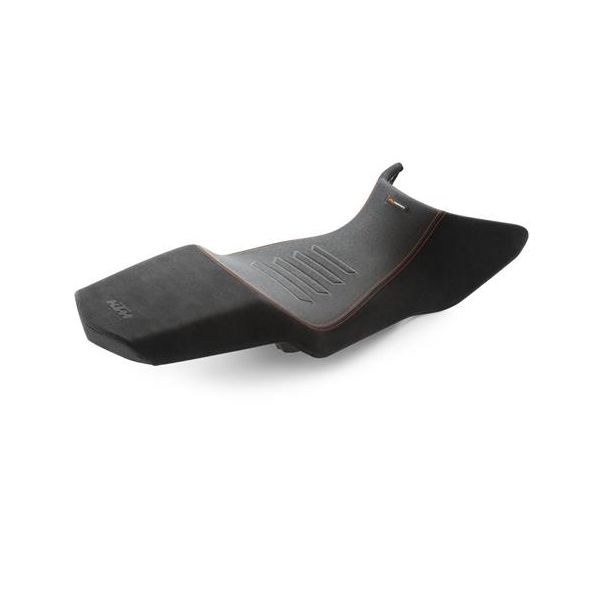 KTM KTM Ergo seat KTM