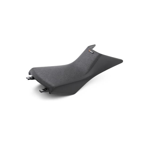 KTM KTM Ergo rider s seat KTM