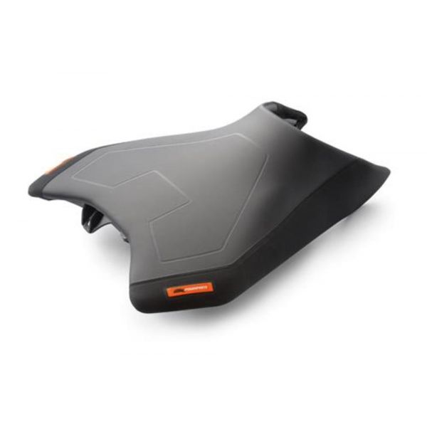 KTM KTM Ergo rider s seat KTM