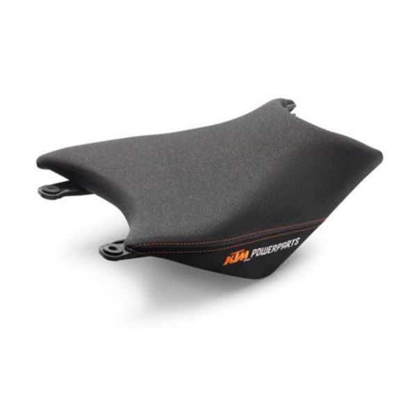KTM KTM Ergo rider s seat KTM