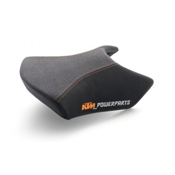 KTM KTM Ergo rider s seat KTM
