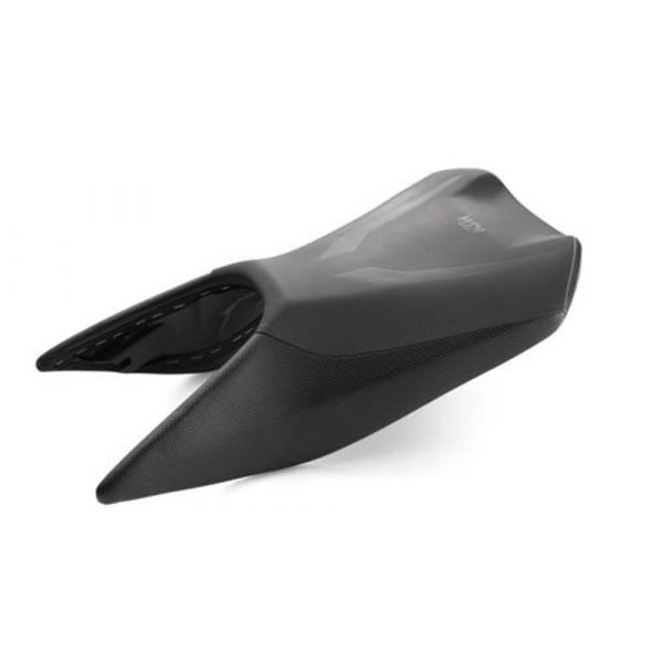 KTM KTM SEAT ERGO KTM