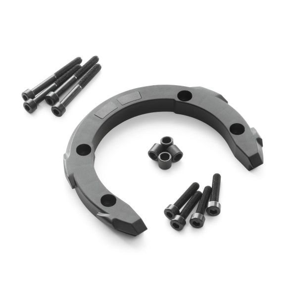 KTM KTM Evo tank bracket KTM