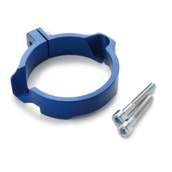 KTM Husqvarna Exhaust flange guard Husqvarna