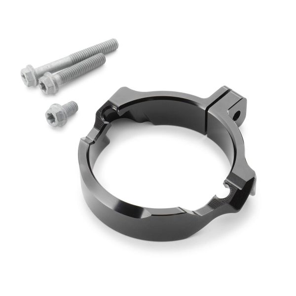 Accesorii Evacuare KTM Exhaust flange guard KTM