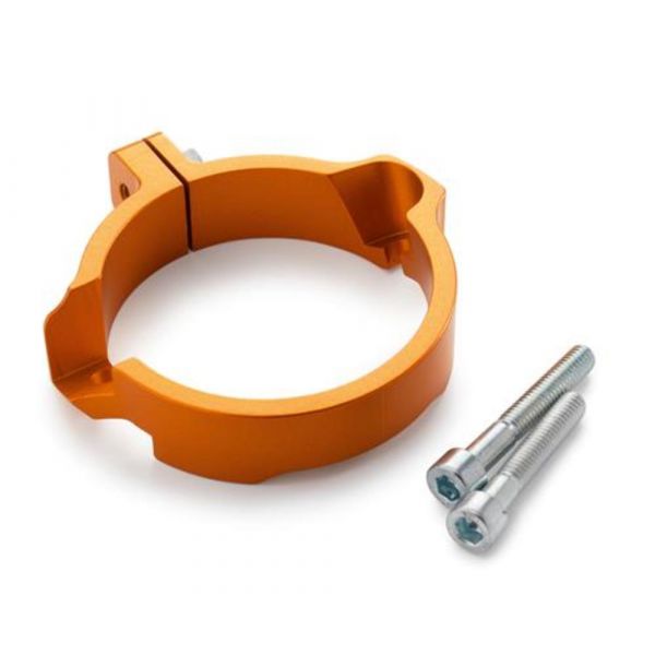 KTM KTM Exhaust flange guard KTM