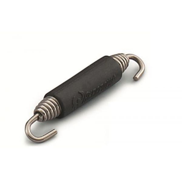 KTM KTM Akrapovic Exhaust spring KTM