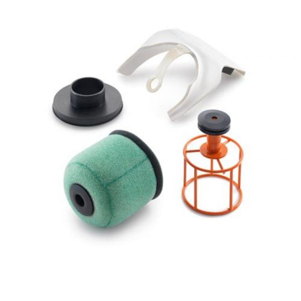 KTM KTM Factory air filter kit KTM