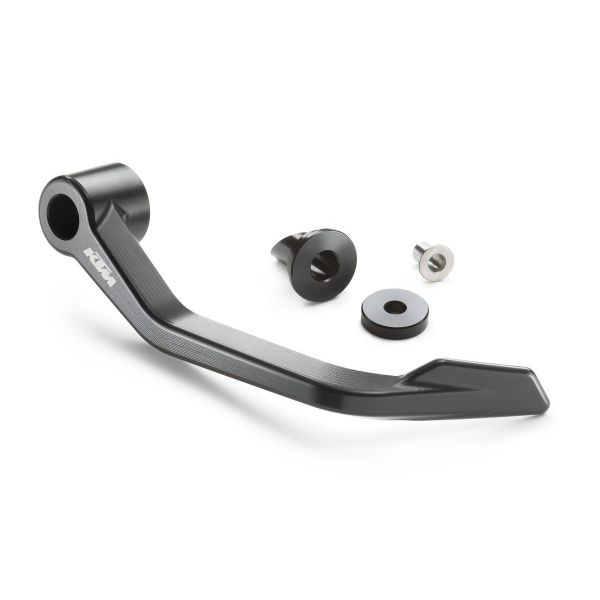 KTM KTM Factory brake lever protection KTM