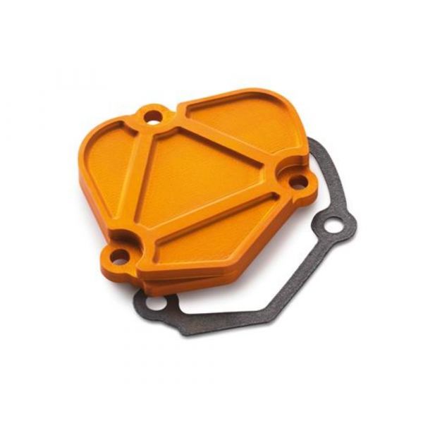 KTM KTM Factory Racing control cover KTM