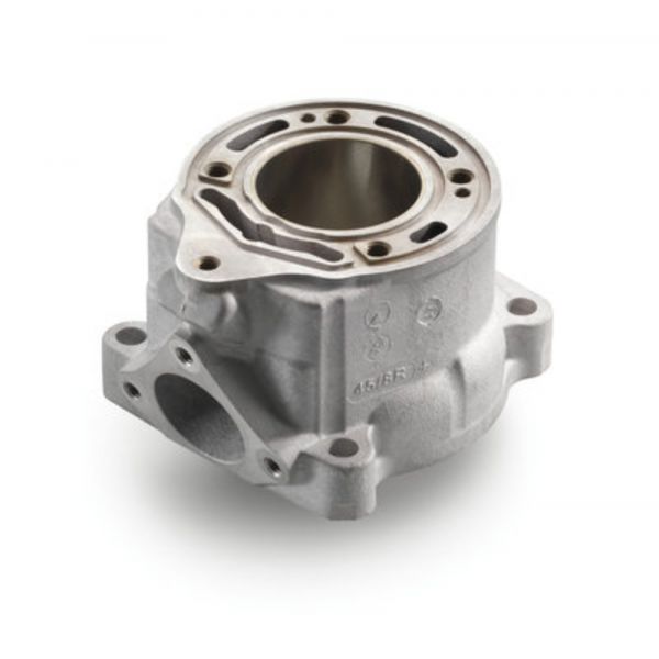 KTM KTM FACTORY CYLINDER KIT KTM