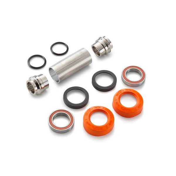 Rulmenti de Roata KTM Factory wheel bearing repair kit KTM