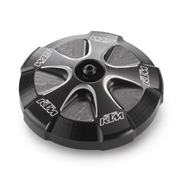 KTM KTM Factory fuel cap KTM